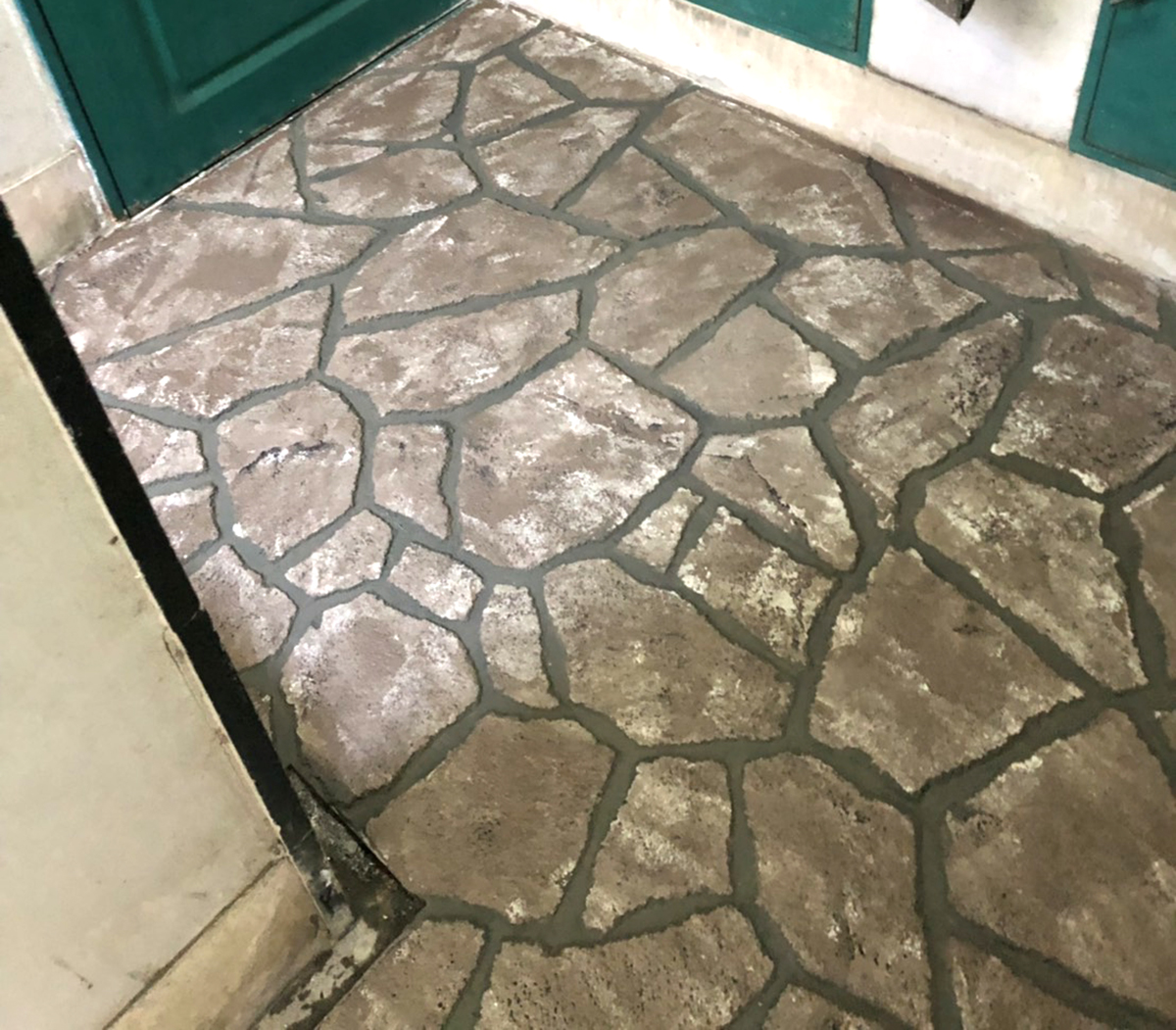 神奈川県 99STONE イメージ6