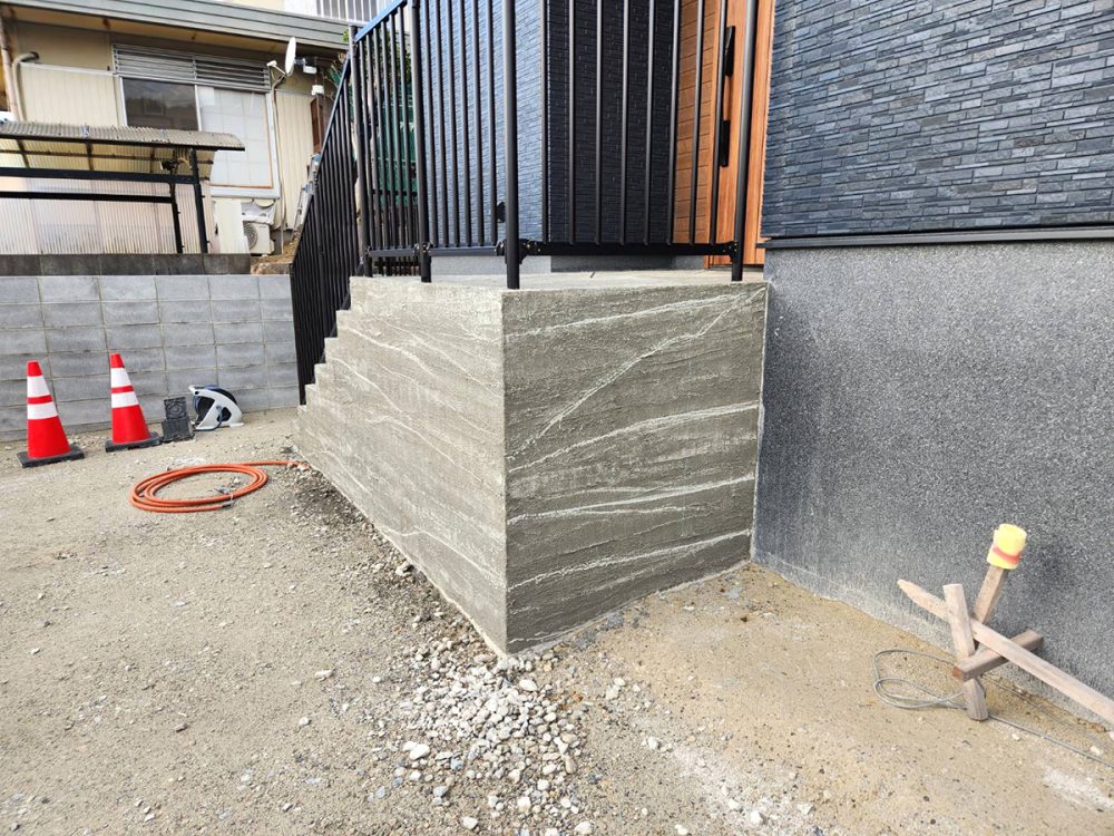 奈良県 株式会社 心和総業 イメージ6