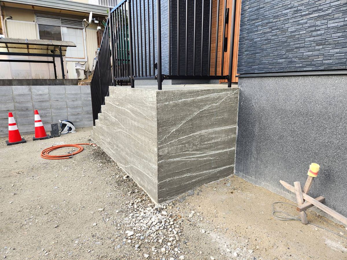 奈良県 株式会社 心和総業 イメージ6