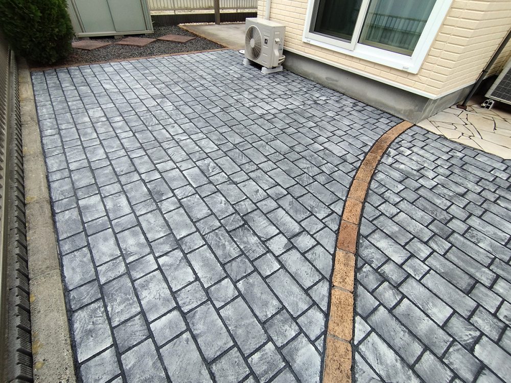 茨城県 クリエイティブパワー合同会社 イメージ6