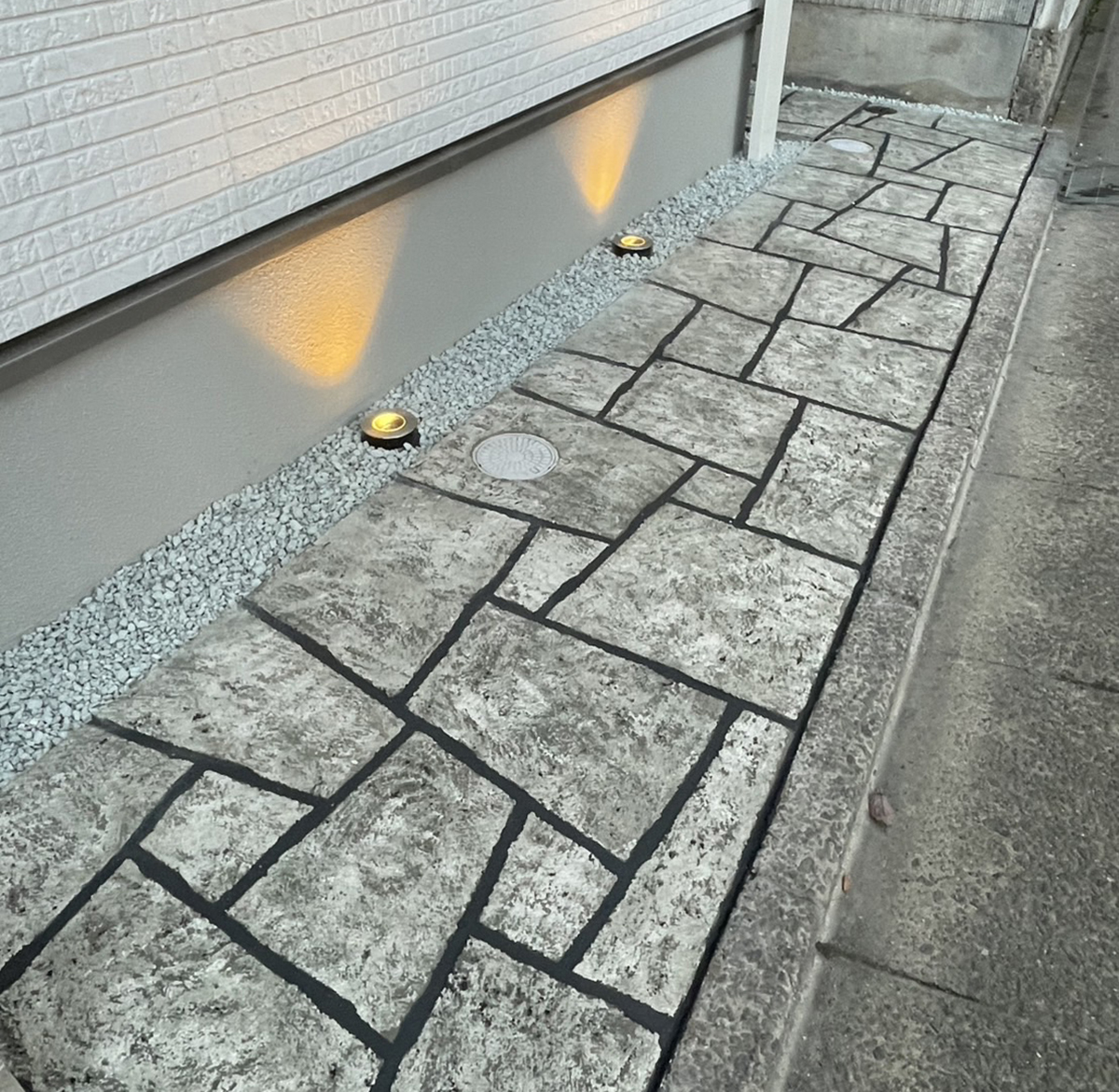 宮城県 株式会社 ファインズガーデン イメージ6