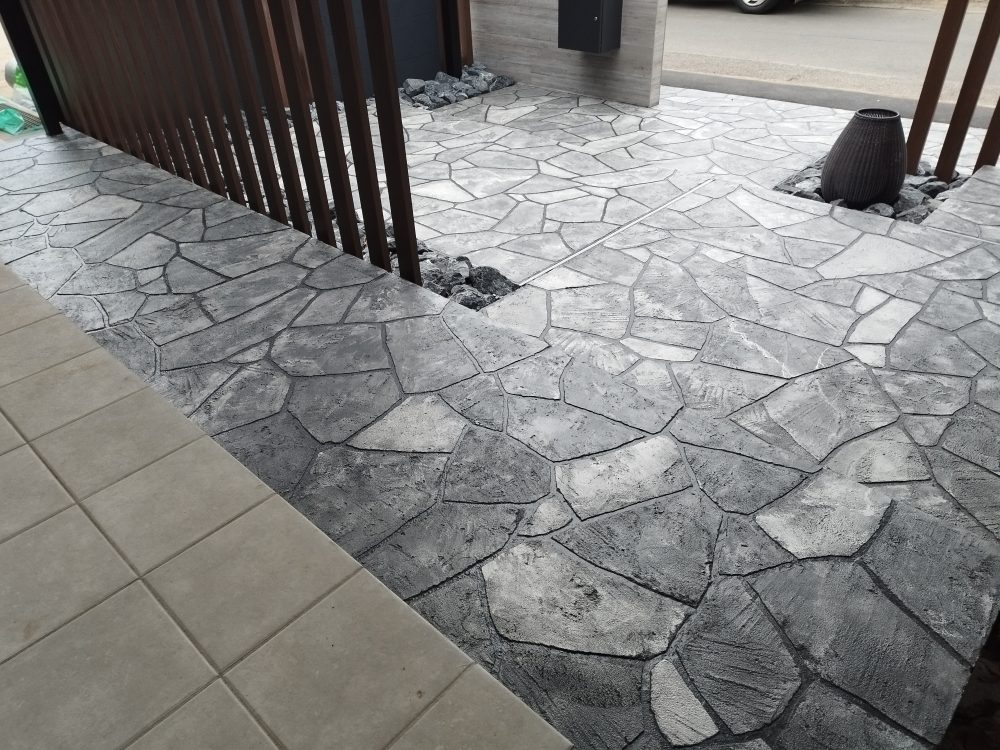 茨城県 クリエイティブパワー合同会社 イメージ5