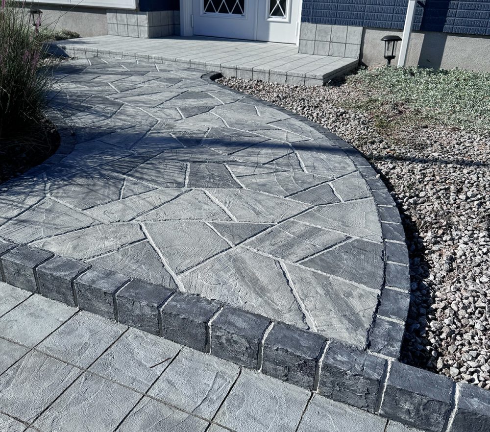 福岡県 ものづくり創 イメージ6