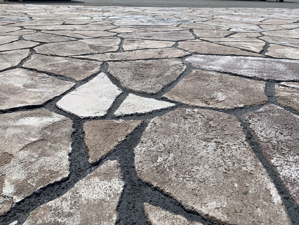 静岡県 Kouga Rimex株式会社 イメージ6