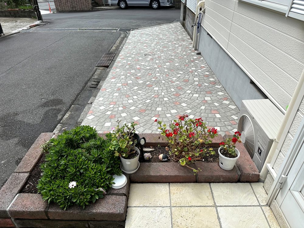 東京都 株式会社 シンライズ イメージ4