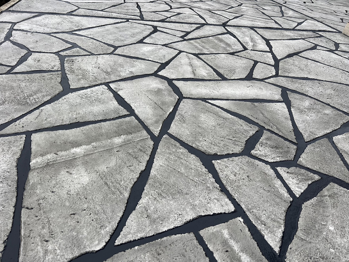 愛知県 株式会社 中村造建 イメージ6