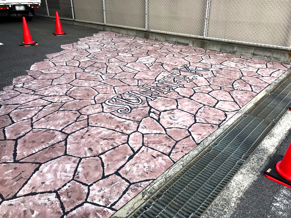 大阪府 田村塗装 イメージ3