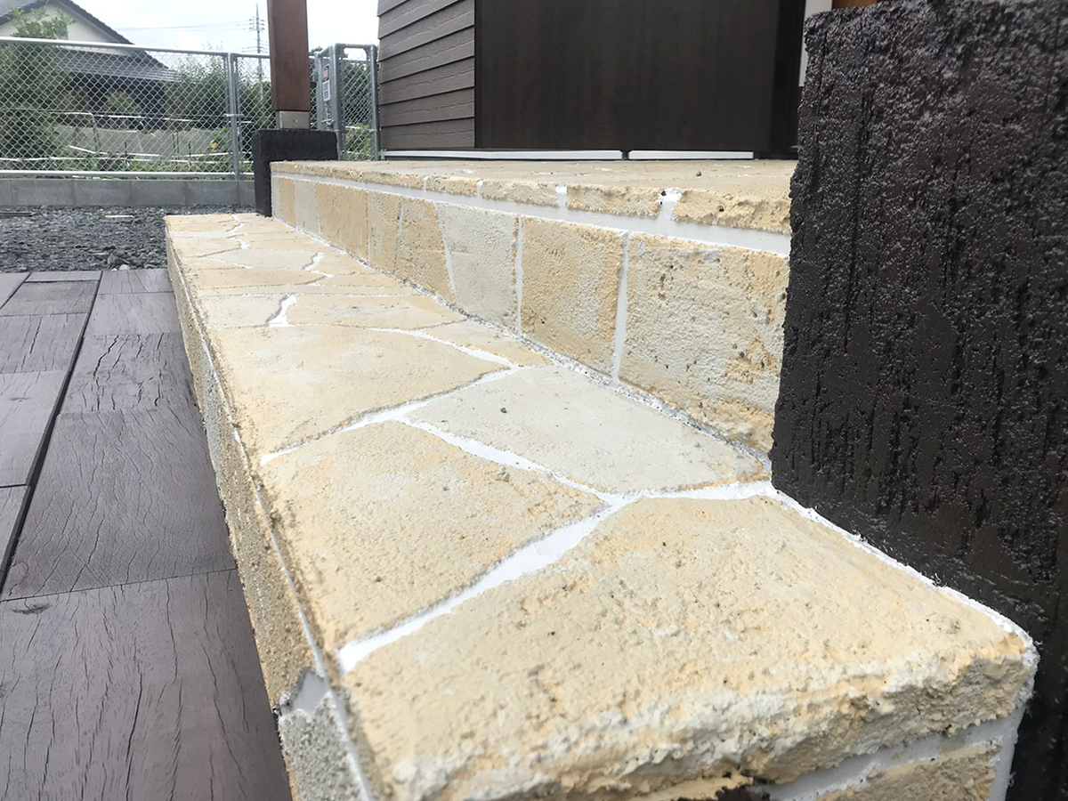 群馬県 株式会社 富士装業 イメージ6