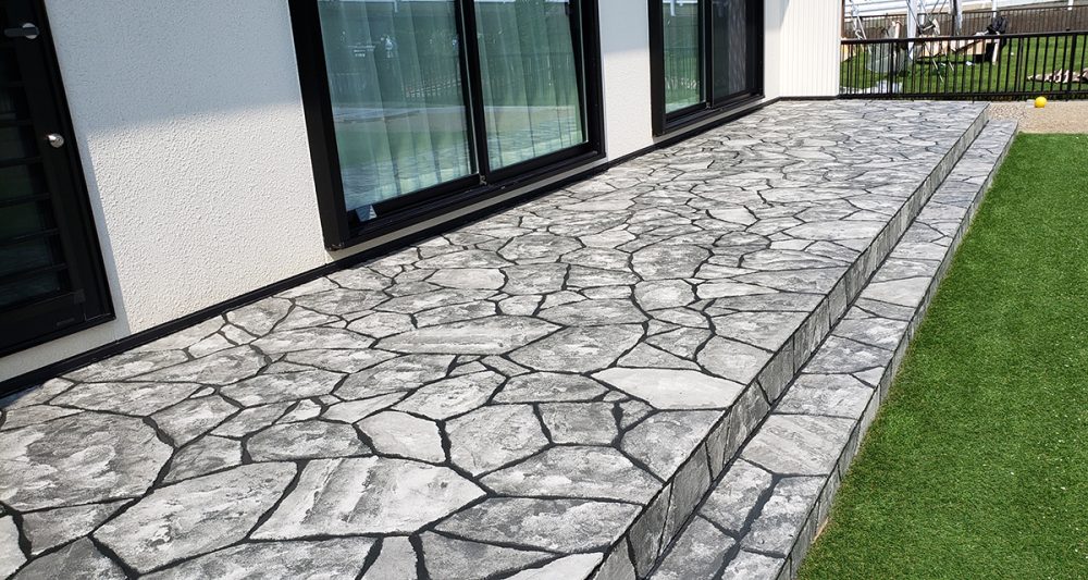 岐阜県 株式会社 大伸技巧 イメージ6