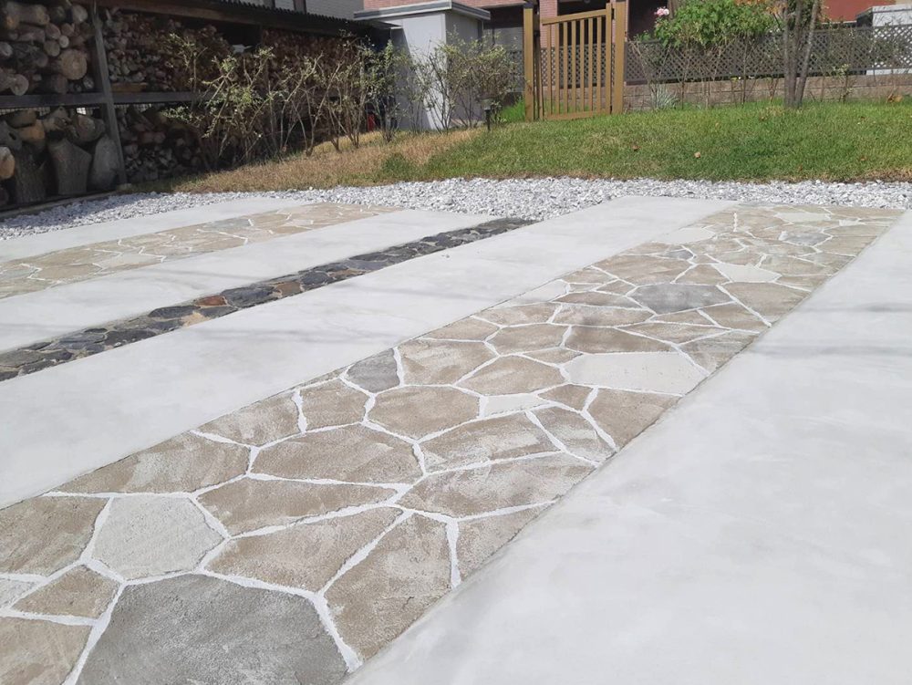 岐阜県 株式会社 技幸｜Gikou イメージ6