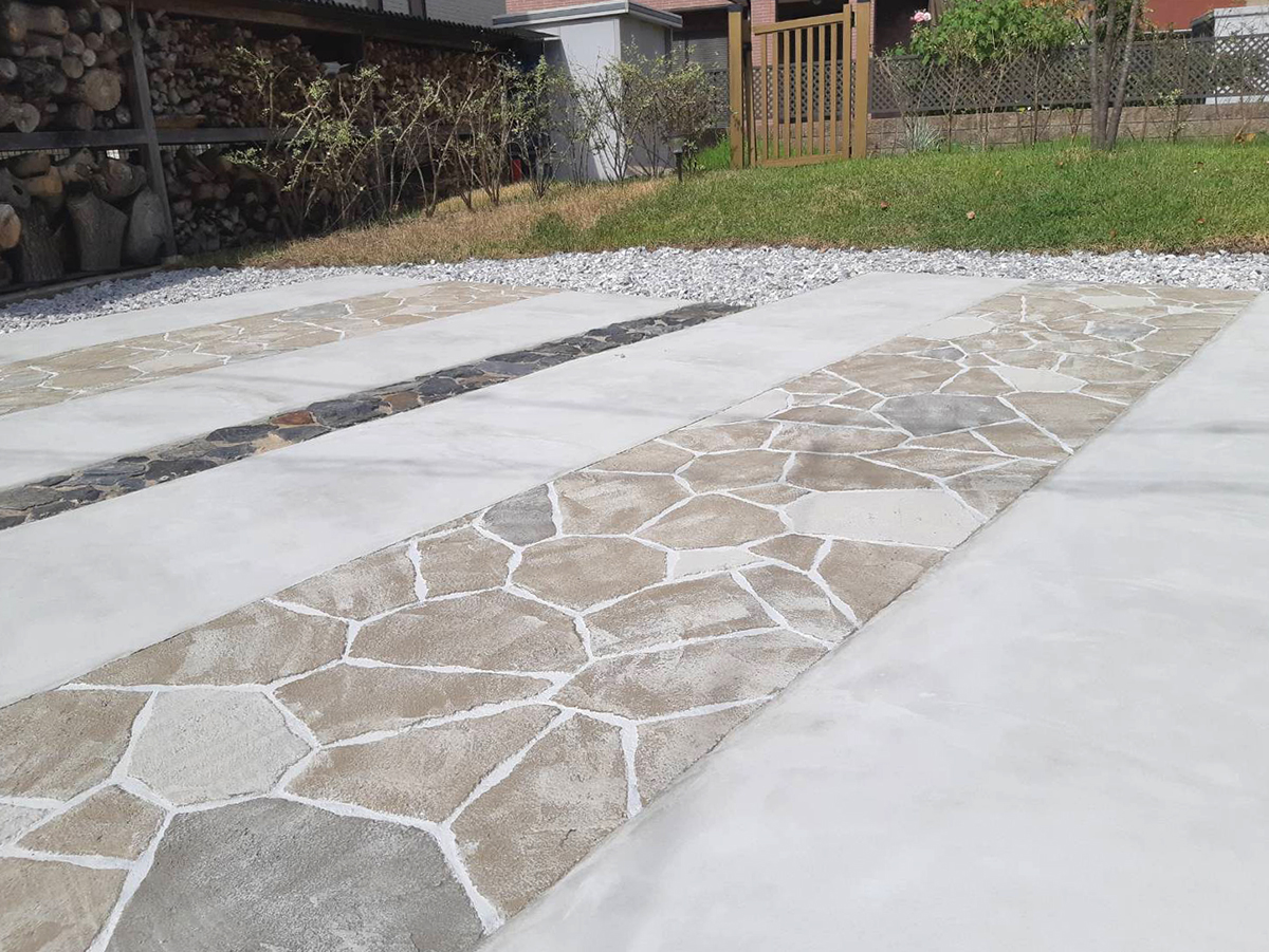 岐阜県 株式会社 技幸｜Gikou イメージ6