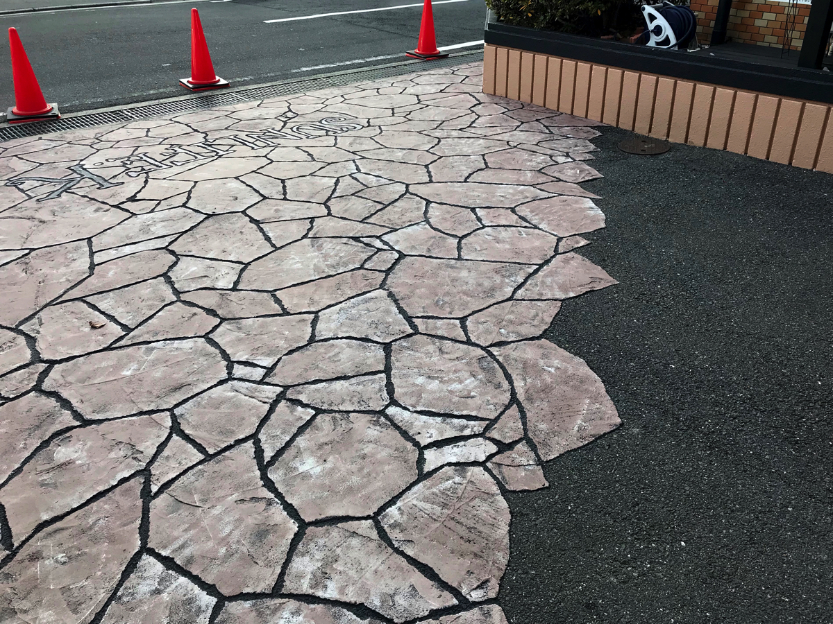 大阪府 田村塗装 イメージ5