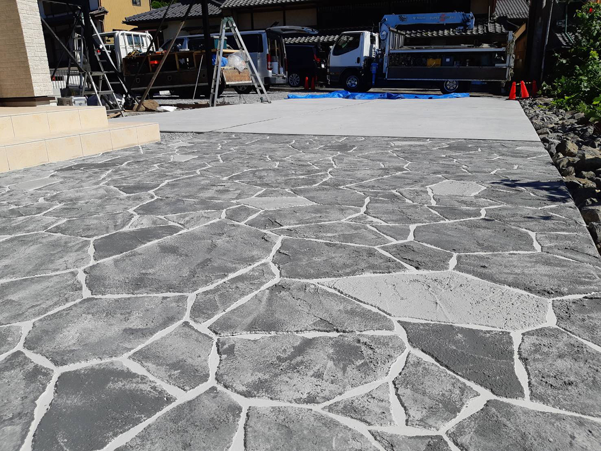 岐阜県 株式会社 技幸｜Gikou イメージ6