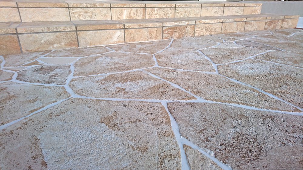 岩手県 株式会社 千田産業 イメージ8