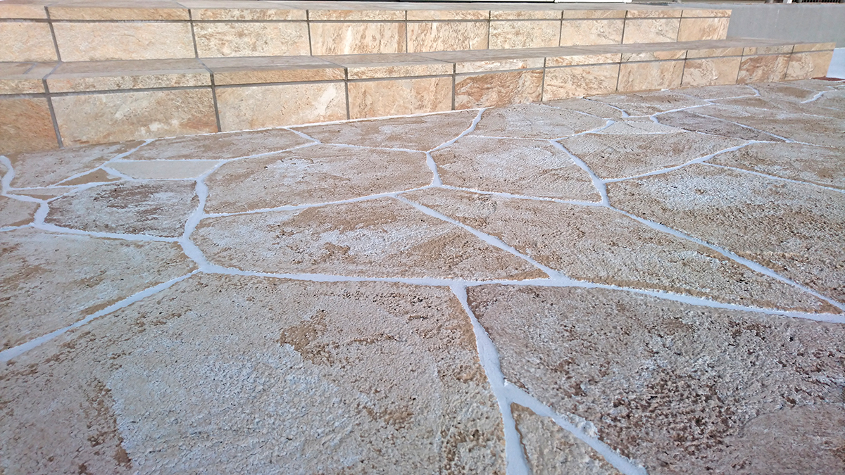 岩手県 株式会社 千田産業 イメージ8