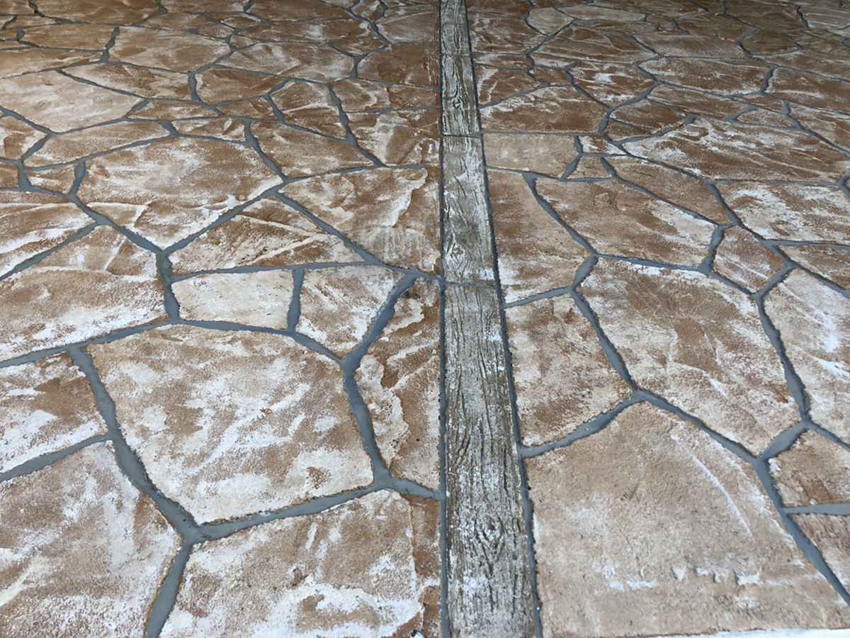 福井県 スリービー工業 株式会社 イメージ6