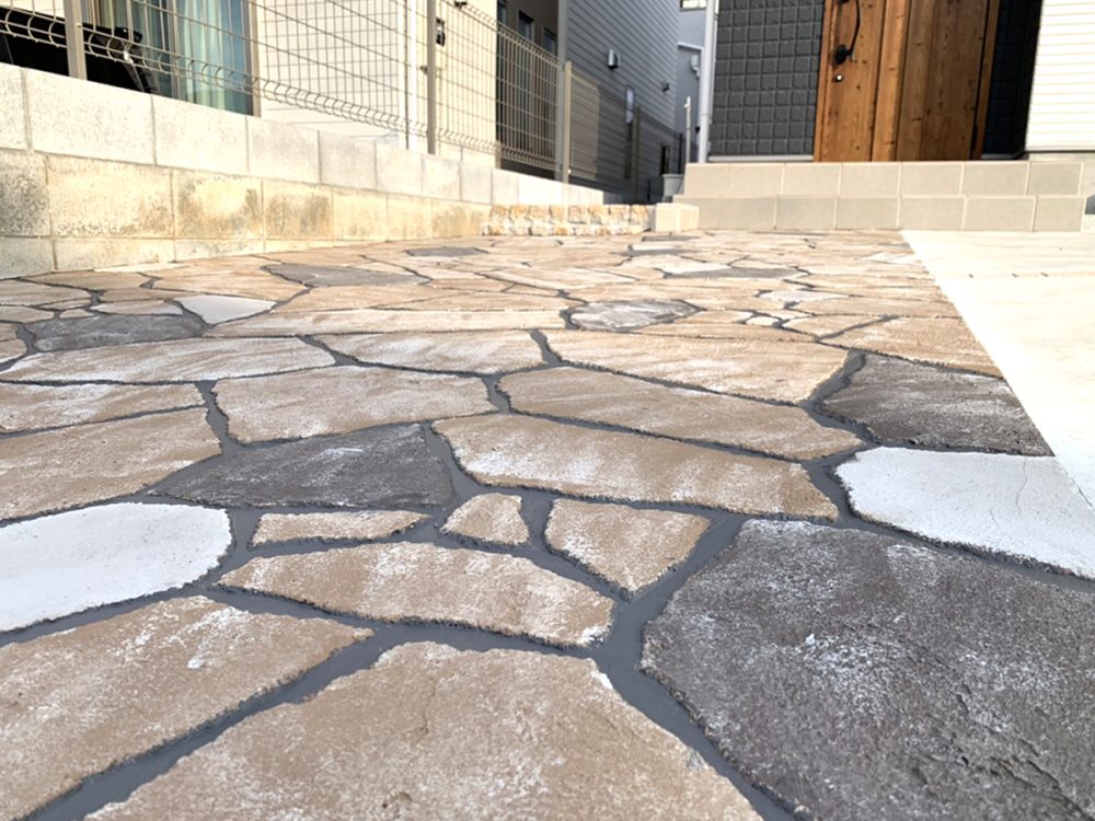 神奈川県 株式会社 琴美建設 イメージ6