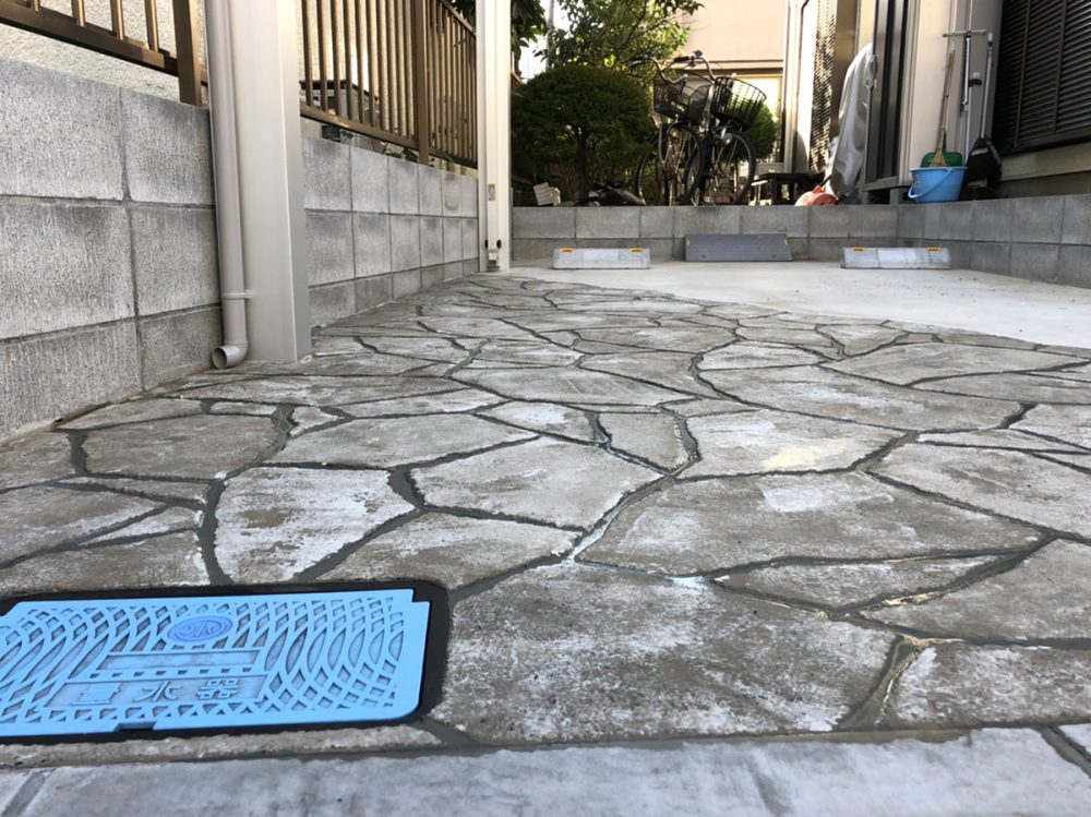 神奈川県 Ramzy イメージ6