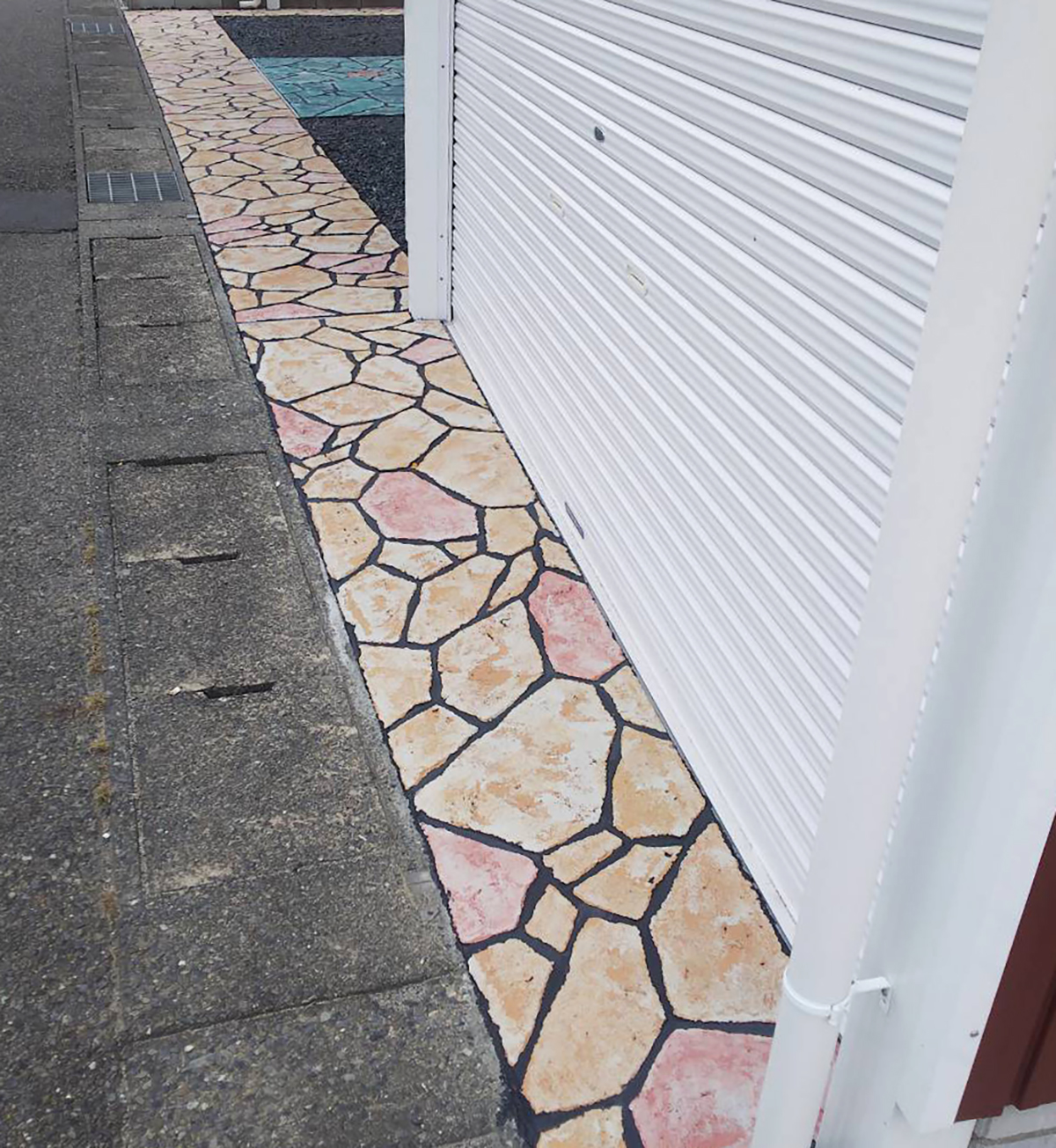 岐阜県 有限会社 丸藤工芸 イメージ6