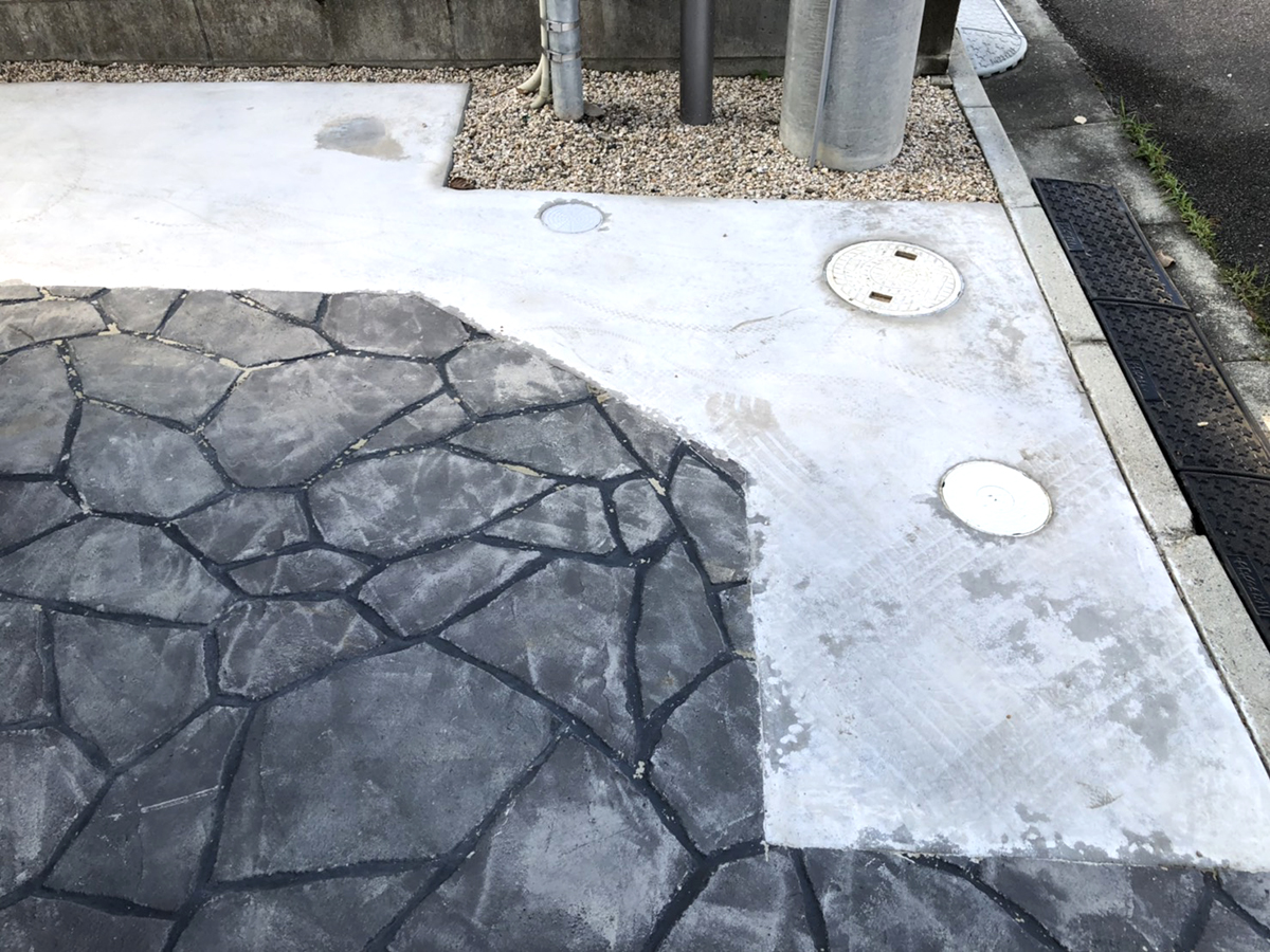 三重県 Reホーム株式会社 イメージ2