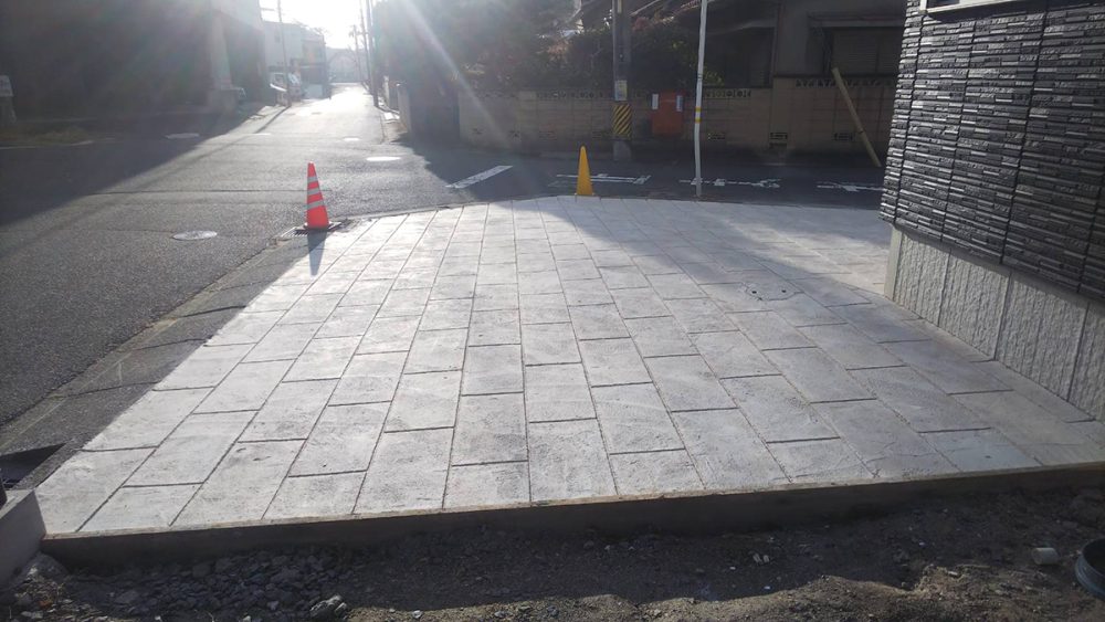 岐阜県 有限会社 丸藤工芸 イメージ6