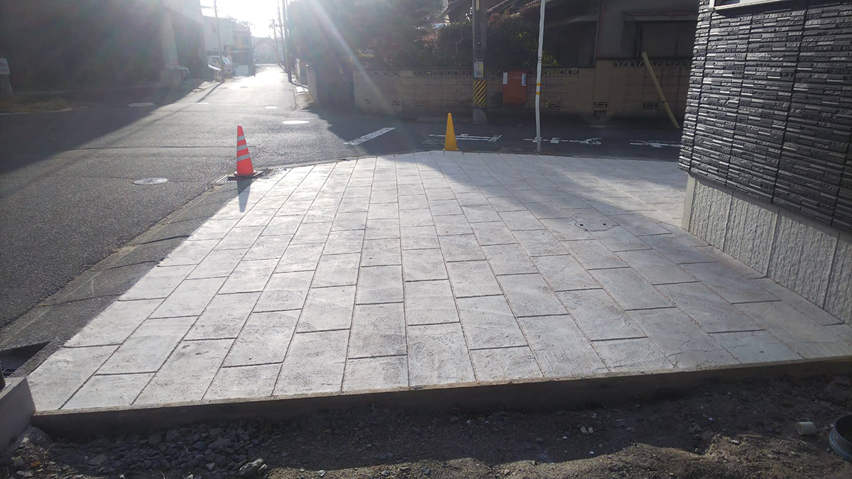 岐阜県 有限会社 丸藤工芸 イメージ6