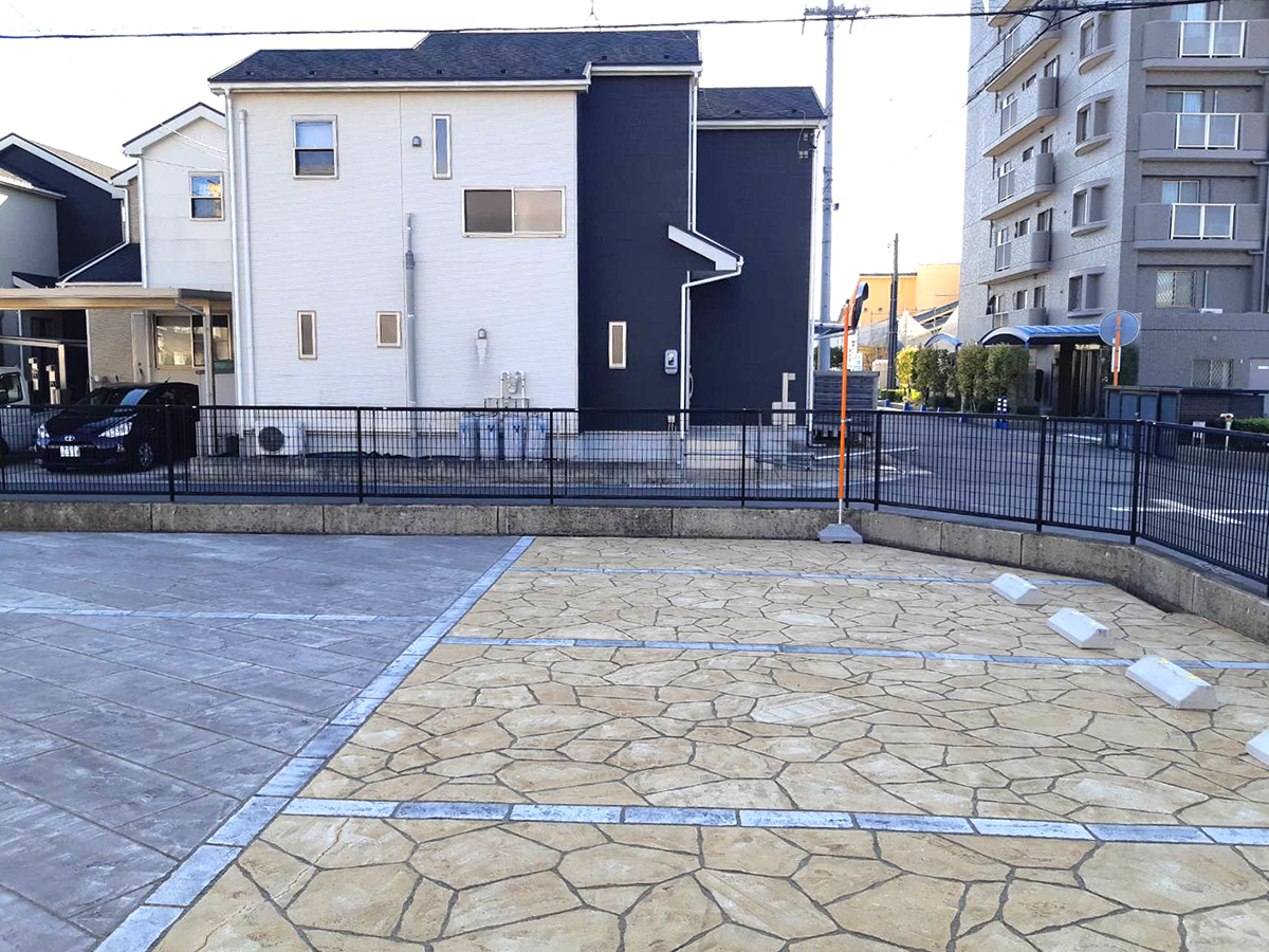 岐阜県 株式会社 技幸｜Gikou イメージ2