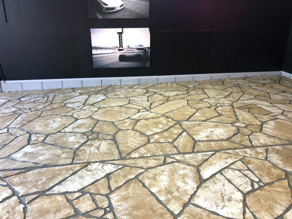 埼玉県 有限会社 皆心住建 イメージ6