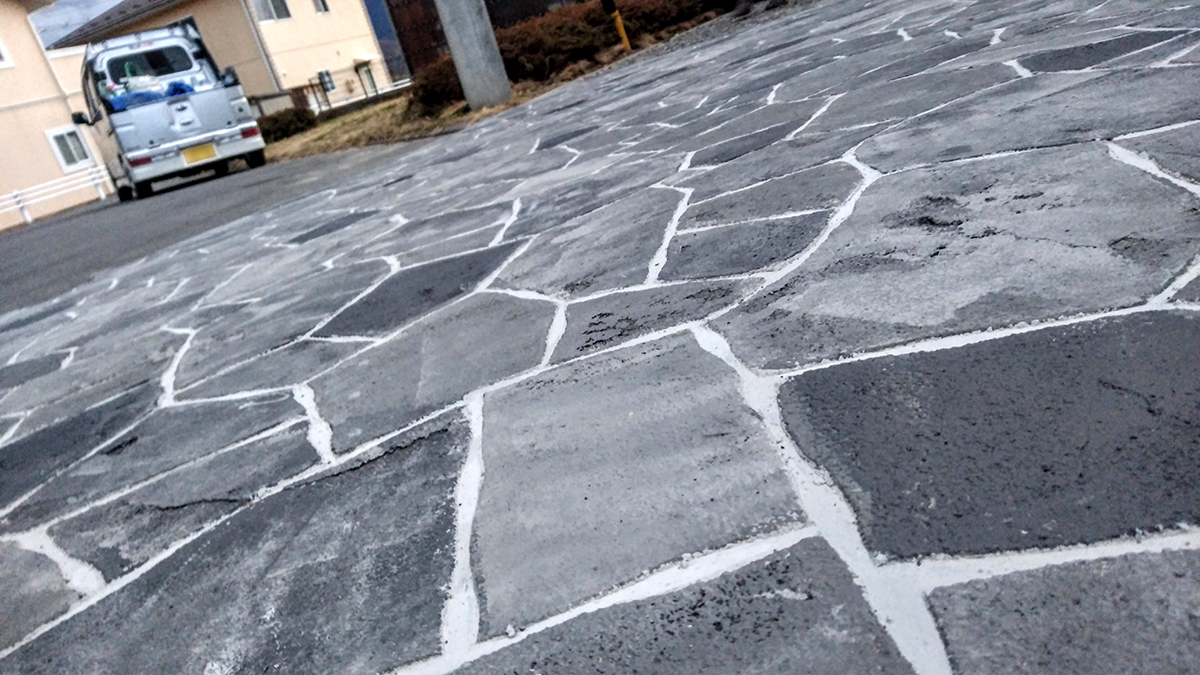 長野県 有限会社 松寿園 イメージ6