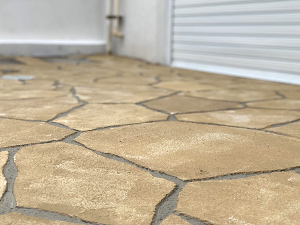 神奈川県 株式会社 琴美建設 イメージ6