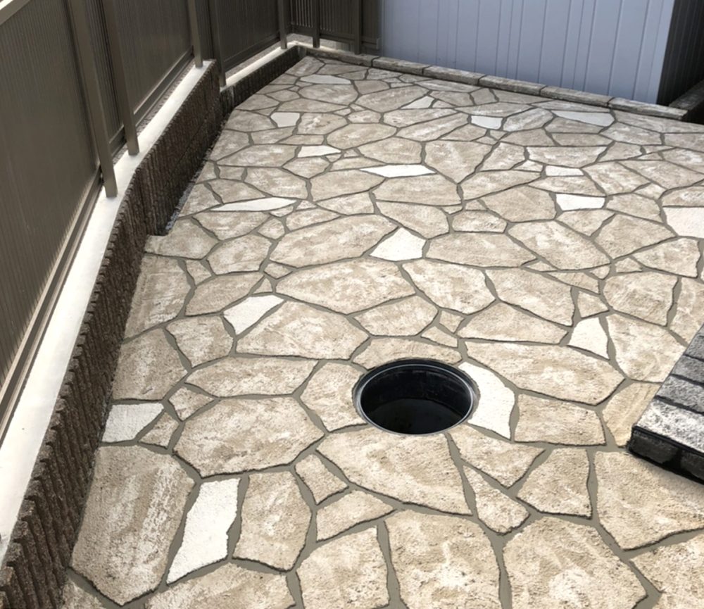 神奈川県 99STONE イメージ6