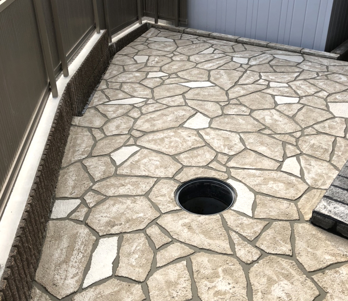 神奈川県 99STONE イメージ6