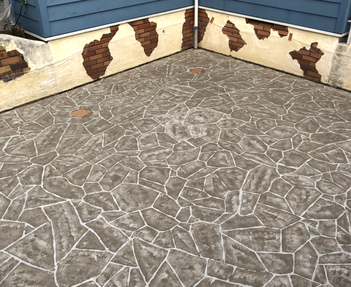 神奈川県 99STONE イメージ6