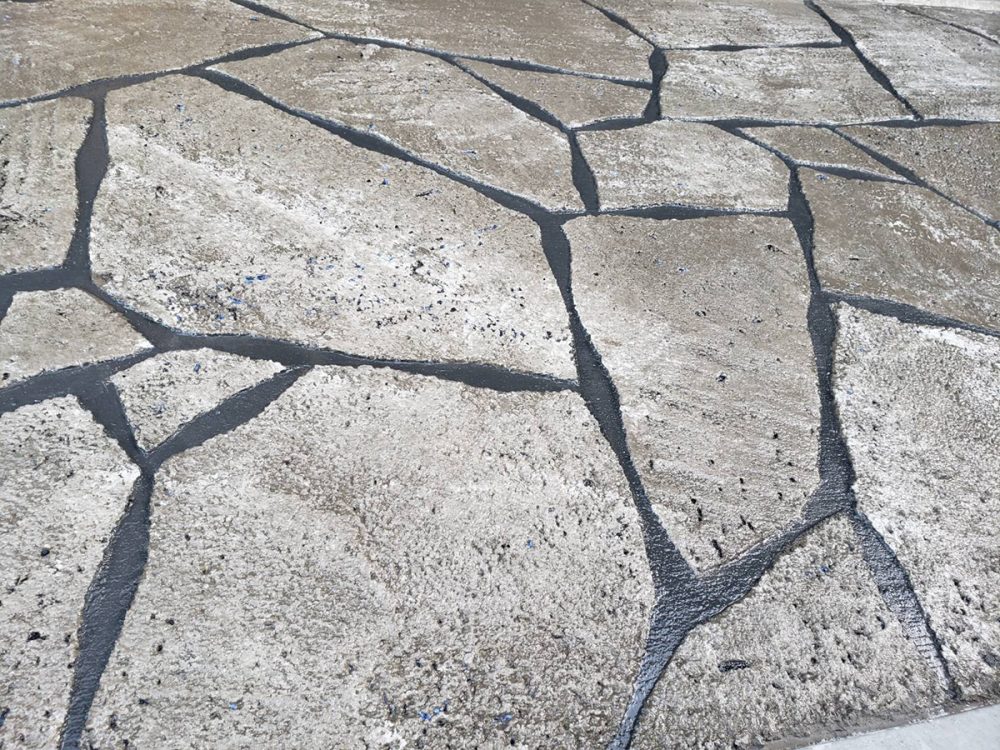 石川県 奥村建装株式会社 イメージ6