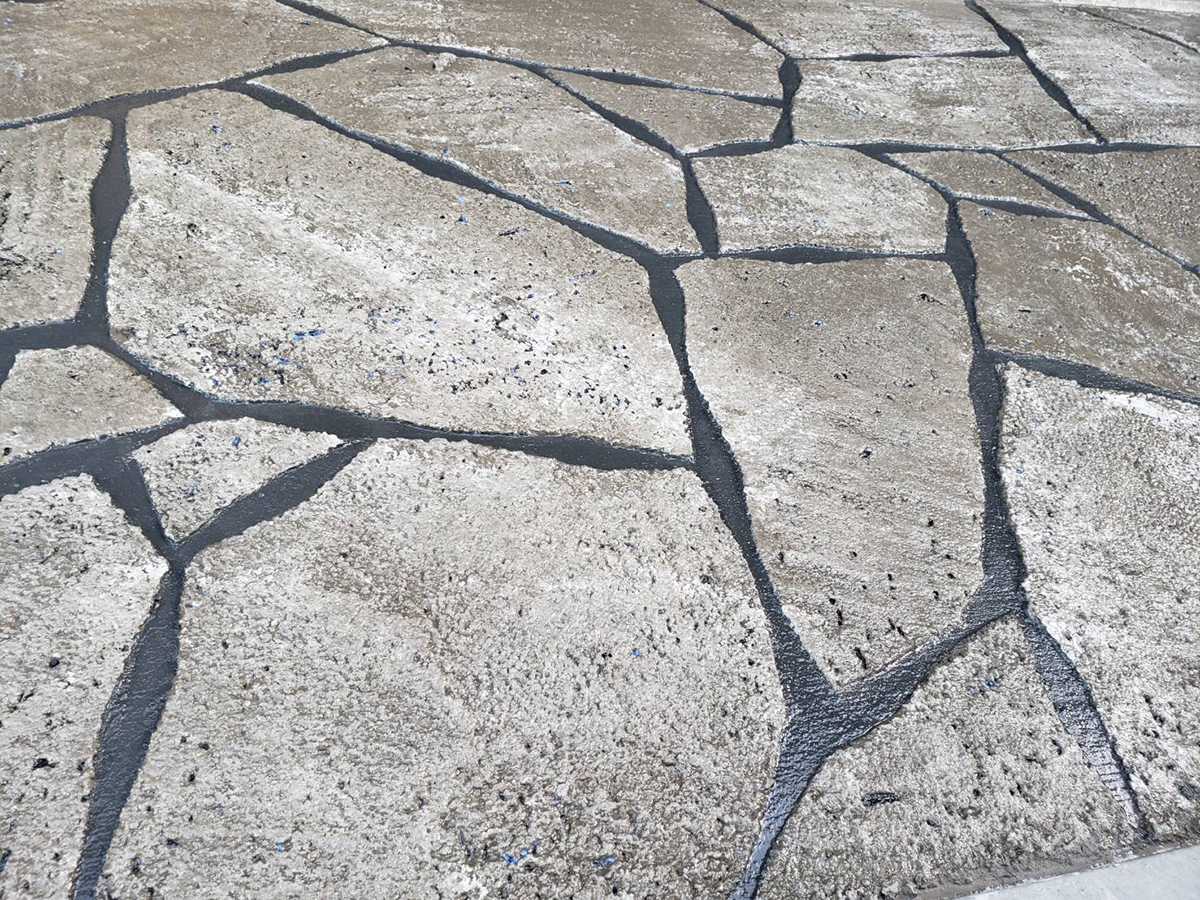 石川県 奥村建装株式会社 イメージ6