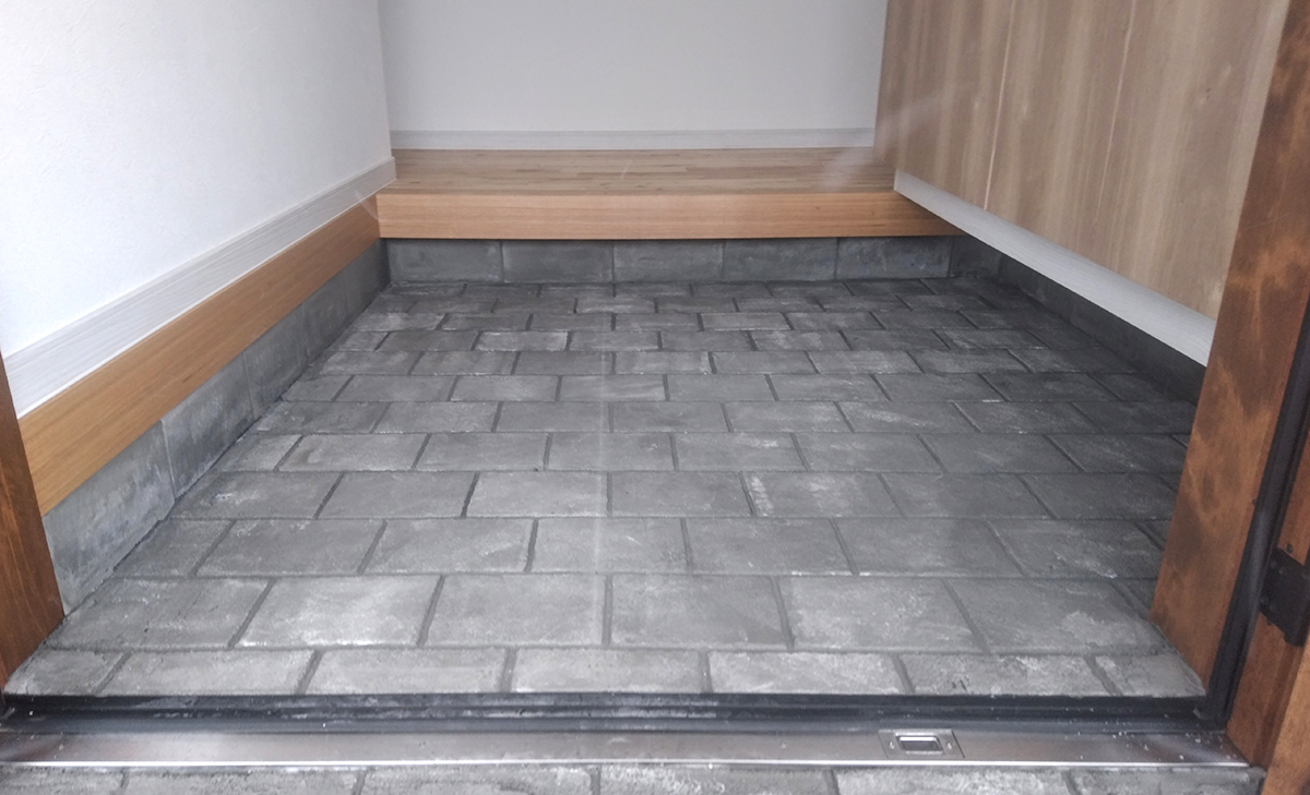 長野県 有限会社 松寿園 イメージ5