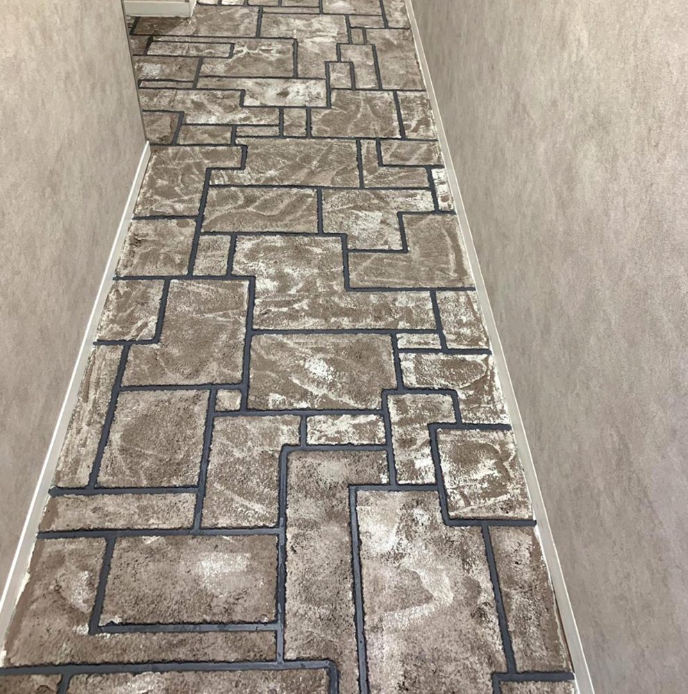 神奈川県 99STONE イメージ9