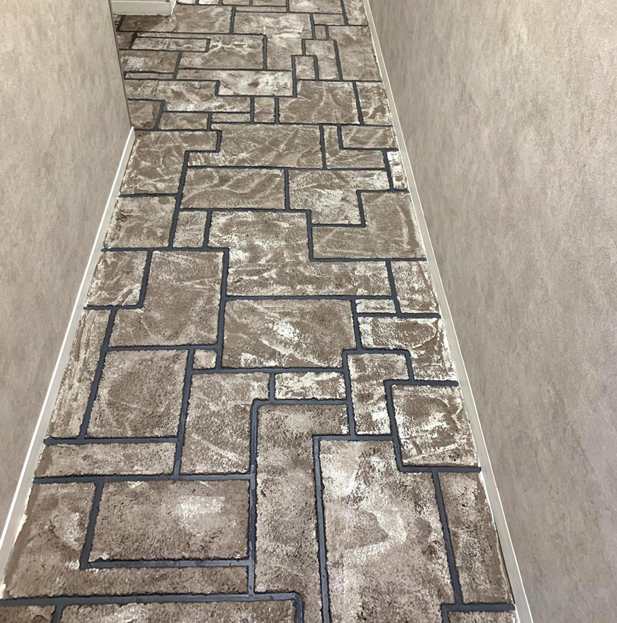 神奈川県 99STONE イメージ9