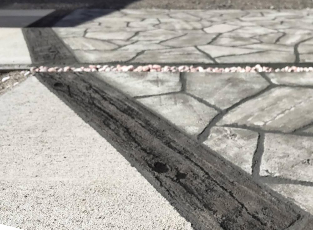 長野県 有限会社 松寿園 イメージ7