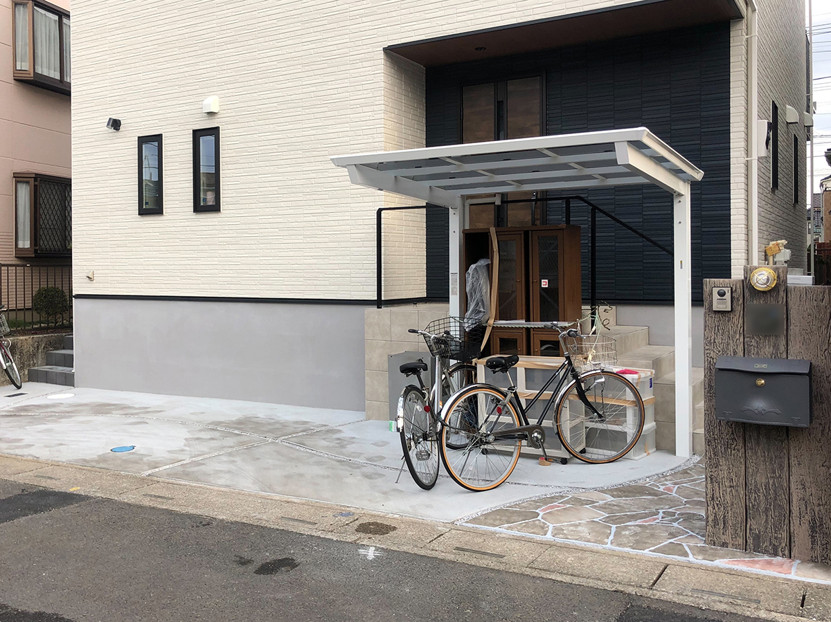 埼玉県 有限会社 皆心住建 イメージ7