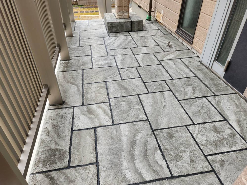 奈良県 株式会社 心和総業 イメージ7