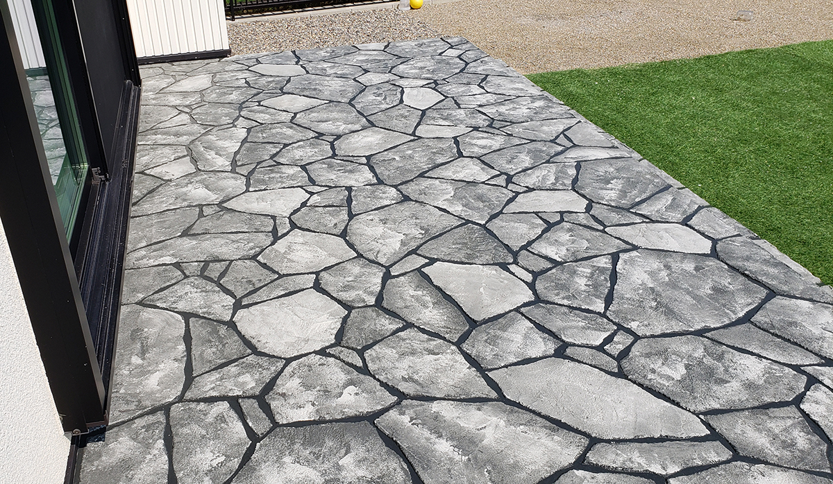 岐阜県 株式会社 大伸技巧 イメージ7