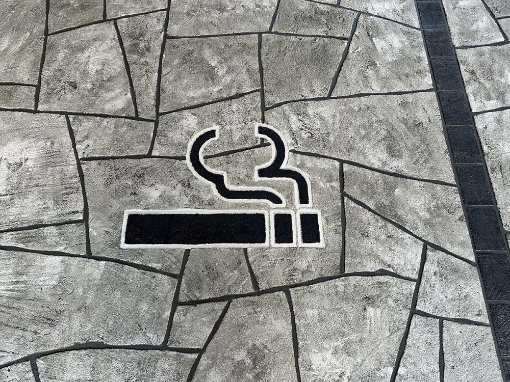 千葉県 株式会社ガーデンホームズ イメージ7