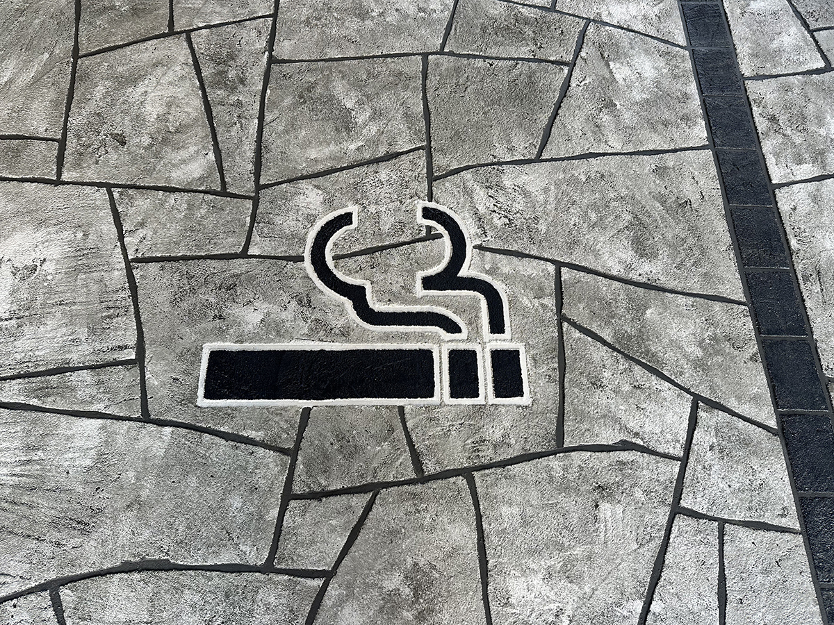 千葉県 株式会社ガーデンホームズ イメージ7