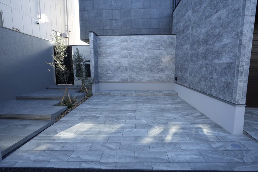 埼玉県 株式会社 all eight イメージ7