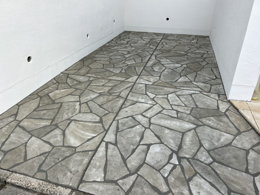 神奈川県 99STONE イメージ1