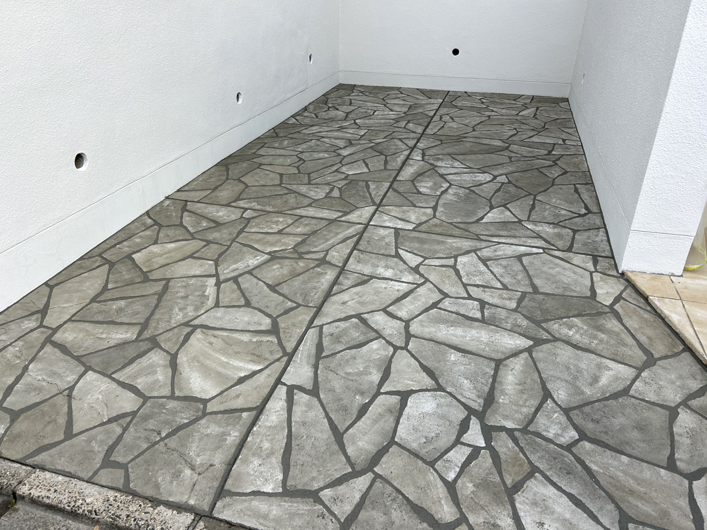 神奈川県 99STONE イメージ1