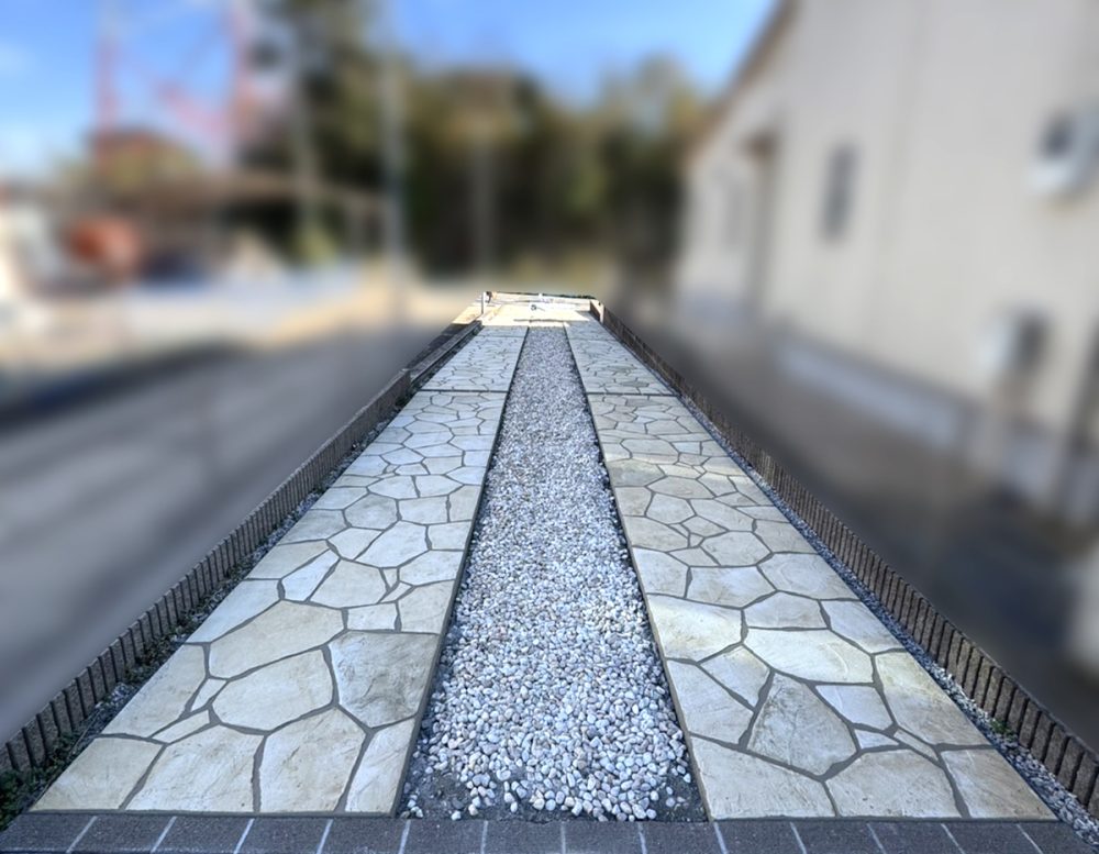 千葉県 2nd space株式会社 イメージ7