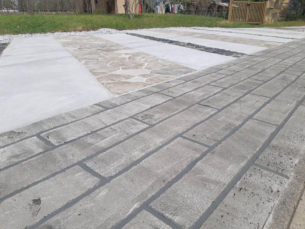 岐阜県 株式会社 技幸｜Gikou イメージ7