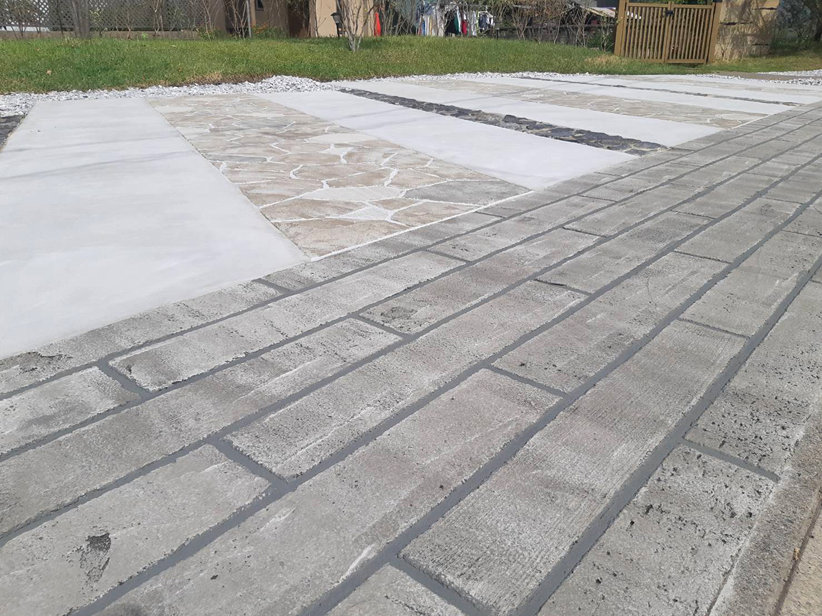 岐阜県 株式会社 技幸｜Gikou イメージ7